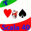 Scala40 icon