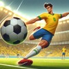 أيقونة Football Scorer