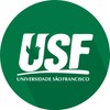 USF Connect icon