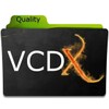 VCD Quality Latest Torrents icon