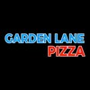 Garden Lane Pizza Chester icon