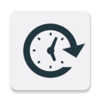 Interval Timer Hiit Tabata For Android Download The Apk From Uptodown