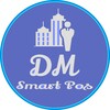 DM Smart POS icon