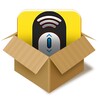 Mouse Server simgesi