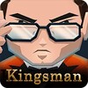 Kingsman: The Secret Service icon