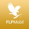 FLPMobil icon