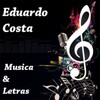 Pictogramă Eduardo Costa Musica & Letras