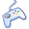 GamePad icon