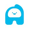 애니맨 - 실시간 도움 요청 앱 icon