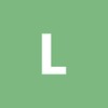 Икона Literalnie