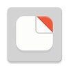 Skiff Pages - Secure notes icon