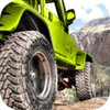 Icono de 4x4 Racing Offroad Simulator
