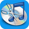 Ringtone Maker simgesi