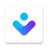 Ikon VidCombo: All Video Downloader