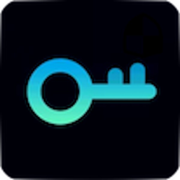 UNT VPN - Proxy Master for Android - Download the APK from Uptodown