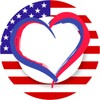USA Dating - Meet & Chat icon