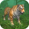 Ultimate Tiger Simulator RPG icon