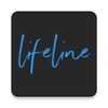 Lifeline icon