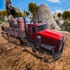 Icono de Mud Truck Offroad Driving