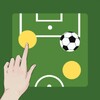 Soccer Tactic icon
