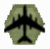 Advanced Strategic Command icon