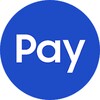 Samsung Pay (Watch Plug-in) 图标