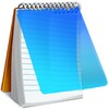 أيقونة Notepad Plus - To-Do & Diary