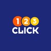 123 CLICK icon