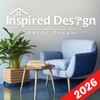 Icono de Inspired Design Decor Dream