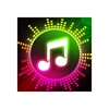 Music Player - MP3 Music App icon