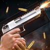 Icono de Gun Simulator