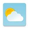Weather Today icon