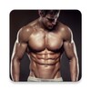 Fitness & Bodybuilding Pro icon