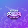 Bitcoin Scratch icon