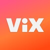 Icono de ViX