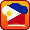 FilipinoRecipes icon