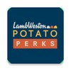 Potato Perks icon
