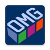 omgbricks 아이콘