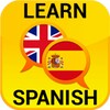 أيقونة Spanish to Go