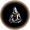 Shiva Mantra - OM Chanting & S icon