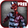 Table Zombies AR Lite icon