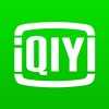 iQIYI (CH) icon