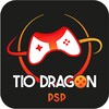 Tio Dragon icon