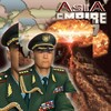 Icon von Asia Empire 2027