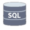 Database Manager icon