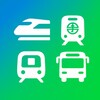 台灣交通 icon