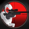 Sniper Mission icon