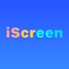 Икона iScreen - Widgets & Themes