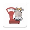 Cattle Weight Calculator icon