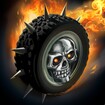 Death Rally feature